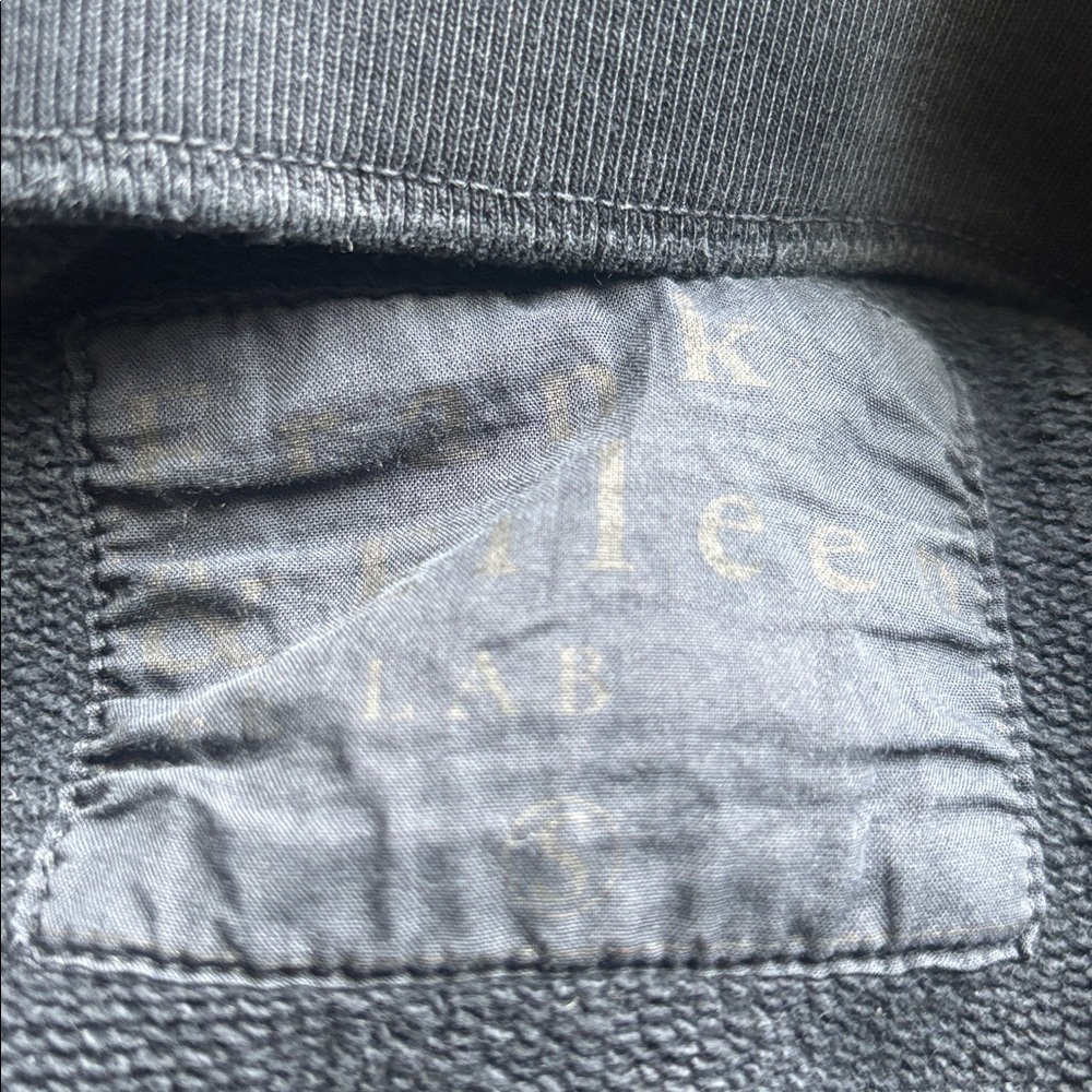 Frank & Eileen Frank & Eileen Unforgettable Skirt. Size: S - Picture 8 of 10